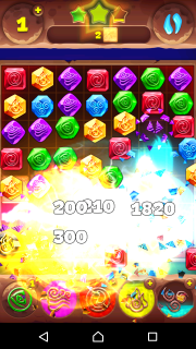 Планета самоцветов 488 уровень инструкция