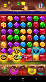 Планета самоцветов 488 уровень инструкция