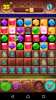 Планета самоцветов 488 уровень инструкция