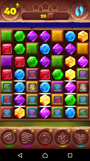 Планета самоцветов 489 уровень подсказки