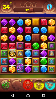 Планета самоцветов 489 уровень подсказки