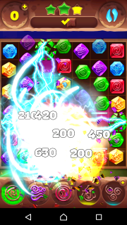 Планета самоцветов 489 уровень подсказки