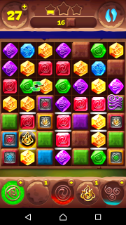 Планета самоцветов 489 уровень подсказки