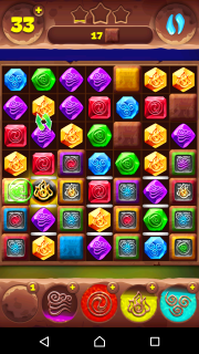 Планета самоцветов 489 уровень подсказки