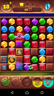 Планета самоцветов 489 уровень подсказки