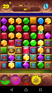 Планета самоцветов 489 уровень подсказки