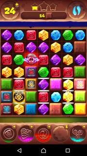 Планета самоцветов 489 уровень подсказки