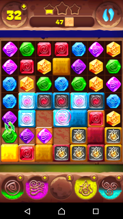 Планета самоцветов 491 уровень прохождение