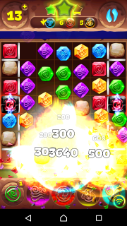 Планета самоцветов 492 уровень рекомендации