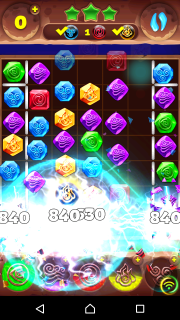 Планета самоцветов 492 уровень рекомендации