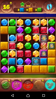 Инструкция как пройти 494 уровень планеты самоцветов