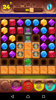 Планета самоцветов 498 уровень прохождение