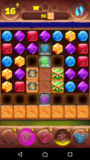 Планета самоцветов 498 уровень прохождение