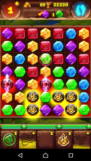 Уровень №153 планеты самоцветов инструкция