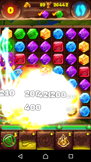 Уровень №153 планеты самоцветов инструкция