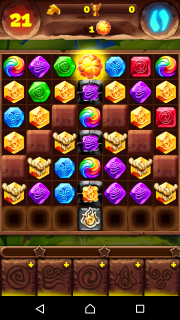 планета самоцветов 189 уровень инструкция