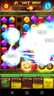 Планета самоцветов уровень №198 подсказки