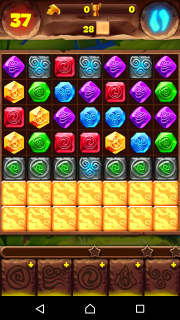 Уровень №202 планеты самоцветов инструкция