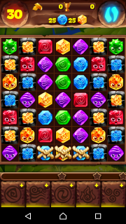 Планета самоцветов 231 уровень инструкция