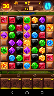 Планета самоцветов 232 уровень подсказки