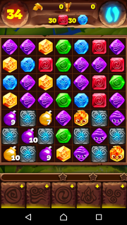 Уровень №239 планеты самоцветов рекомендации