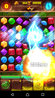 Планета самоцветов 263 уровень подсказки