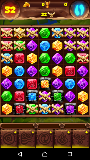 Планета самоцветов 263 уровень подсказки