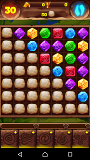 Планета самоцветов 275 урвоень видео на три звезды