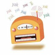 Современное радио