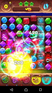 Планета самоцветов новый 212 уровень как пройти