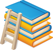 Современные библиотеки