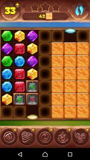 Планета самоцветов 502 уровень прохождение