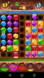 Планета самоцветов 502 уровень прохождение