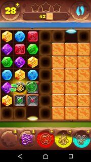 Планета самоцветов 502 уровень прохождение