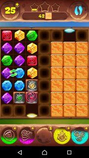 Планета самоцветов 502 уровень прохождение