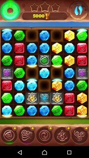 Планета самоцветов 503 уровень советы