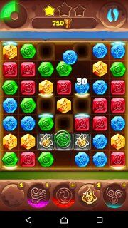 Планета самоцветов 503 уровень советы