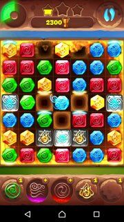 Планета самоцветов 503 уровень советы