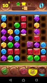 Планета самоцветов 504 уровень инструкция