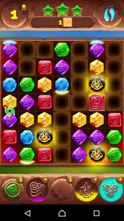 Планета самоцветов 504 уровень инструкция