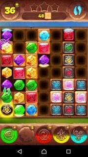 Планета самоцветов 504 уровень инструкция