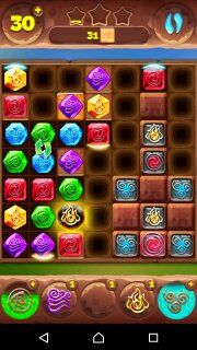 Планета самоцветов 504 уровень инструкция