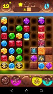 Планета самоцветов 504 уровень инструкция