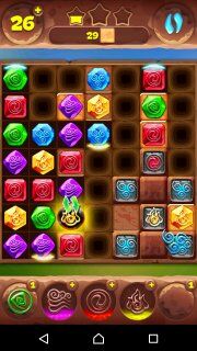 Планета самоцветов 504 уровень инструкция