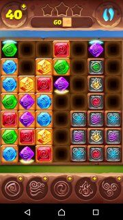 Планета самоцветов 504 уровень инструкция