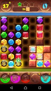 Планета самоцветов 504 уровень инструкция