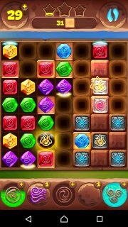 Планета самоцветов 504 уровень инструкция