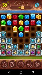 Планета самоцветов уровень №513 инструкция по прохождению