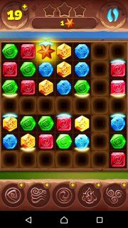 Планета самоцветов уровень №514 подсказки