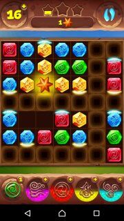 Планета самоцветов уровень №514 подсказки